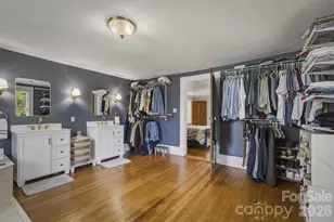 518 Lenoir St, Morganton, NC 28655 - Photo 25