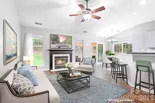 8940 Raven Park Dr, Charlotte, NC 28216 - Photo 13
