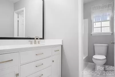 8940 Raven Park Drive, Charlotte, NC 28216 - Photo 27