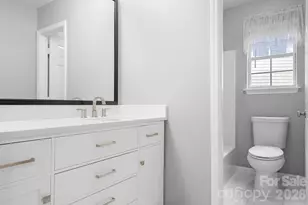 8940 Raven Park Dr, Charlotte, NC 28216 - Photo 27