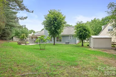 8940 Raven Park Drive, Charlotte, NC 28216 - Photo 33