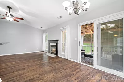 8940 Raven Park Drive, Charlotte, NC 28216 - Photo 17