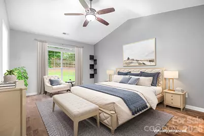 8940 Raven Park Drive, Charlotte, NC 28216 - Photo 19