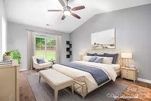 8940 Raven Park Dr, Charlotte, NC 28216 - Photo 19
