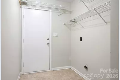 8940 Raven Park Drive, Charlotte, NC 28216 - Photo 29