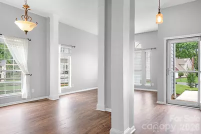 8940 Raven Park Drive, Charlotte, NC 28216 - Photo 7