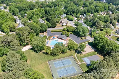 8940 Raven Park Drive, Charlotte, NC 28216 - Photo 39