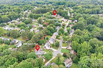 8940 Raven Park Drive, Charlotte, NC 28216 - Photo 37