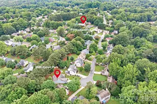 8940 Raven Park Dr, Charlotte, NC 28216 - Photo 37