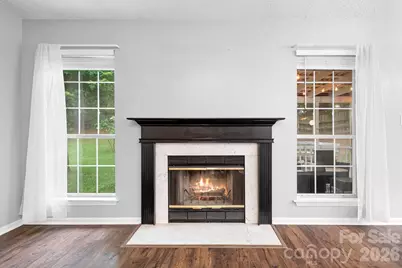 8940 Raven Park Drive, Charlotte, NC 28216 - Photo 15