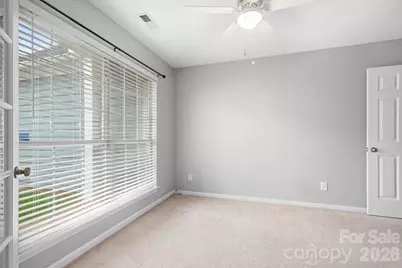 8940 Raven Park Drive, Charlotte, NC 28216 - Photo 25