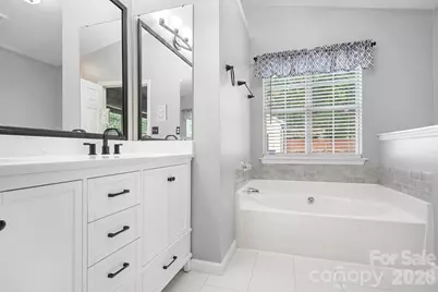 8940 Raven Park Drive, Charlotte, NC 28216 - Photo 23