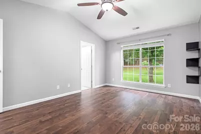 8940 Raven Park Drive, Charlotte, NC 28216 - Photo 21