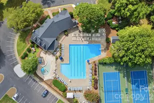 9912 Park Springs Ct, Charlotte, NC 28210 - Photo 43