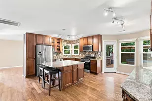 9912 Park Springs Ct, Charlotte, NC 28210 - Photo 19