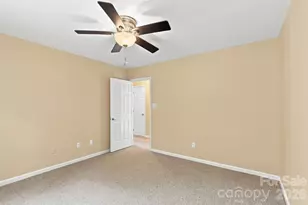 9912 Park Springs Ct, Charlotte, NC 28210 - Photo 31