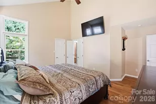 9912 Park Springs Ct, Charlotte, NC 28210 - Photo 15