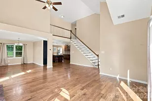9912 Park Springs Ct, Charlotte, NC 28210 - Photo 7