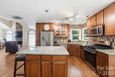 9912 Park Springs Court, Charlotte, NC 28210 - Photo 9