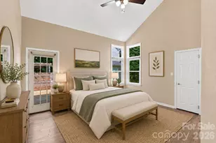 9912 Park Springs Ct, Charlotte, NC 28210 - Photo 3