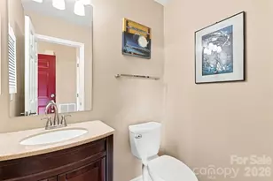 9912 Park Springs Ct, Charlotte, NC 28210 - Photo 35