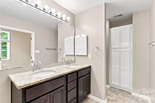 9912 Park Springs Ct, Charlotte, NC 28210 - Photo 25