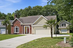 9912 Park Springs Ct, Charlotte, NC 28210 - Photo 3