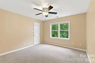9912 Park Springs Ct, Charlotte, NC 28210 - Photo 29