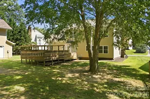 9912 Park Springs Ct, Charlotte, NC 28210 - Photo 29