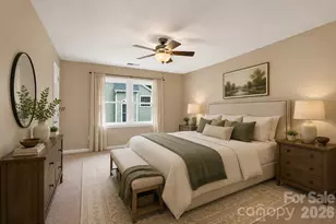 9912 Park Springs Ct, Charlotte, NC 28210 - Photo 33