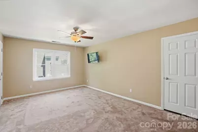 9912 Park Springs Court, Charlotte, NC 28210 - Photo 17