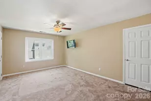 9912 Park Springs Ct, Charlotte, NC 28210 - Photo 17