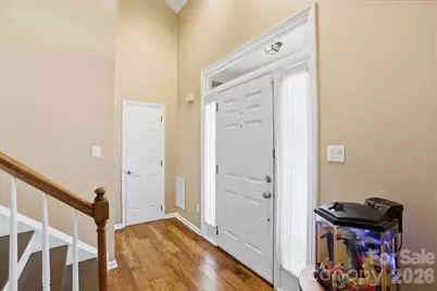 9912 Park Springs Court, Charlotte, NC 28210 - Photo 11