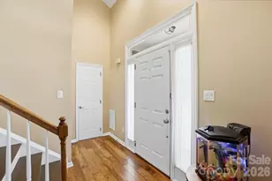 9912 Park Springs Ct, Charlotte, NC 28210 - Photo 11