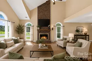 9912 Park Springs Ct, Charlotte, NC 28210 - Photo 5