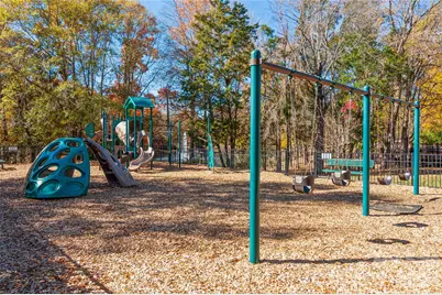 9912 Park Springs Court, Charlotte, NC 28210 - Photo 31