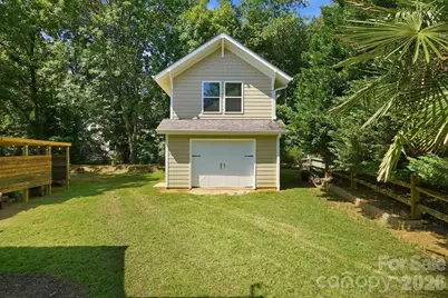9912 Park Springs Court, Charlotte, NC 28210 - Photo 27