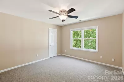 9912 Park Springs Court, Charlotte, NC 28210 - Photo 21