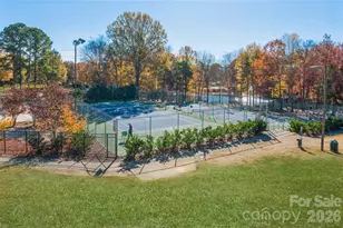 9912 Park Springs Ct, Charlotte, NC 28210 - Photo 33