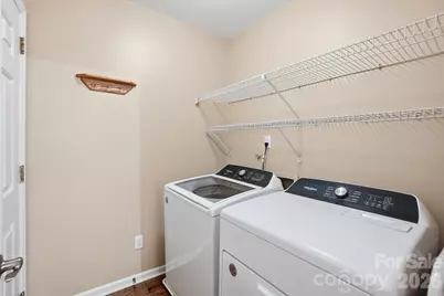 9912 Park Springs Court, Charlotte, NC 28210 - Photo 23
