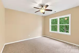 9912 Park Springs Ct, Charlotte, NC 28210 - Photo 11