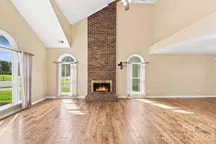 9912 Park Springs Ct, Charlotte, NC 28210 - Photo 15