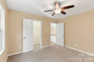 9912 Park Springs Ct, Charlotte, NC 28210 - Photo 27