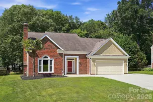 9912 Park Springs Ct, Charlotte, NC 28210 - Photo 1