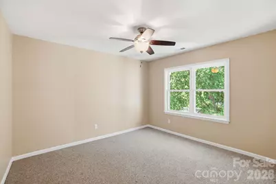 9912 Park Springs Court, Charlotte, NC 28210 - Photo 19