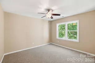 9912 Park Springs Ct, Charlotte, NC 28210 - Photo 19
