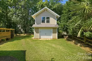 9912 Park Springs Ct, Charlotte, NC 28210 - Photo 39