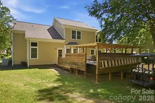 9912 Park Springs Ct, Charlotte, NC 28210 - Photo 41