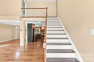 9912 Park Springs Ct, Charlotte, NC 28210 - Photo 13