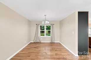 9912 Park Springs Ct, Charlotte, NC 28210 - Photo 21